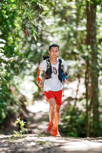 BIB: 
                            <button type="button" onclick="openModal(18959673)" class="btn btn-primary btn-sm float-right btn-popup" data-toggle="modal" data-target=".modal-high-quality">
                        <i class="fas fa-shopping-cart"></i> Add to Cart
                    </button>
                                            <button type="button" onclick="isThisMe(18959673, true)" class="btn btn-success btn-sm float-right btn-popup btn-isme hidden" data-toggle="tooltip" data-placement="bottom" title="นี่คือรูปของคุณใช่ไหม คลิกที่นี่เพื่อเอาเข้าอัลบั้ม">
                        <i class="fas fa-plus"></i> Add to album
                    </button>
                    <button type="button" onclick="isThisMe(18959673, false)" class="btn btn-warning btn-sm float-right btn-popup btn-isnotme hidden">
                        <i class="fas fa-ban"></i> Remove from album
                    </button>